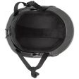 Kask CAMP VOYAGER / GREY GREEN S