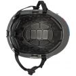 Kask CAMP VOYAGER GREY/BLACK S