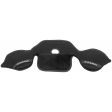 Kask CAMP VOYAGER GREY/BLACK S