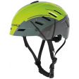 Kask CAMP VOYAGER / GREY GREEN S