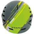 Kask CAMP VOYAGER / BRAK NAUSZNIKÓW