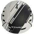 Kask CAMP VOYAGER