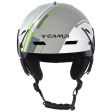 Kask CAMP VOYAGER