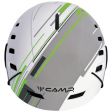 Kask CAMP VOYAGER