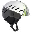 Kask CAMP VOYAGER