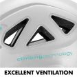 Kask CLIMBING TECHNOLOGY ECLIPSE