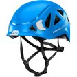 Kask CLIMBING TECHNOLOGY ECLIPSE