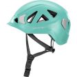 Kask CLIMBING TECHNOLOGY ECLIPSE
