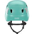 Kask CLIMBING TECHNOLOGY ECLIPSE