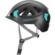 Kask CLIMBING TECHNOLOGY GALAXY