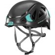 Kask CLIMBING TECHNOLOGY GALAXY
