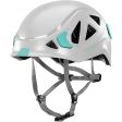 Kask CLIMBING TECHNOLOGY GALAXY