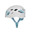 Kask damski BLACK DIAMOND HALF DOME