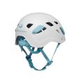 Kask damski BLACK DIAMOND HALF DOME