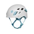 Kask damski BLACK DIAMOND HALF DOME