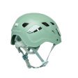 Kask damski BLACK DIAMOND HALF DOME