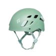 Kask damski BLACK DIAMOND HALF DOME