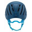 Kask damski PETZL BOREA
