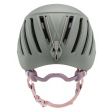 Kask damski PETZL BOREA