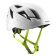Kask EDELRID ZODIAC