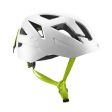 Kask EDELRID ZODIAC