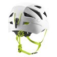 Kask EDELRID ZODIAC