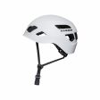 Kask MAMMUT SKYWALKER 3.0