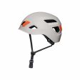 Kask MAMMUT SKYWALKER 3.0