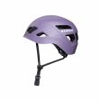 Kask MAMMUT SKYWALKER 3.0