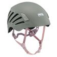 Kask damski PETZL BOREA