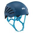 Kask damski PETZL BOREA