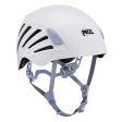 Kask damski PETZL BOREA