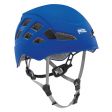  Kask PETZL BOREO (A042VA)