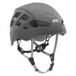  Kask PETZL BOREO (A042VA)