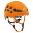  Kask PETZL BOREO (A042VA)