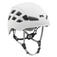 Kask PETZL BOREO (A042VA)