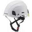Kask przemysłowy CAMP ARES MIPS