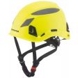 Kask przemysłowy CAMP ARES MIPS
