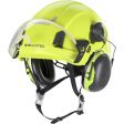 Kask przemysłowy CLIMBING TECHNOLOGY ARIES DIELECTRIC
