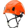 Kask przemysłowy CLIMBING TECHNOLOGY ARIES DIELECTRIC