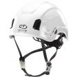 Kask przemysłowy CLIMBING TECHNOLOGY ARIES DIELECTRIC