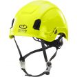 Kask przemysłowy CLIMBING TECHNOLOGY ARIES DIELECTRIC