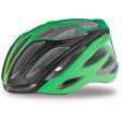 Kask rowerowy damski SPECIALIZED ASPIRE S