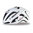 Kask rowerowy SPECIALIZED S-WORKS EVADE TEAM QUICK S
