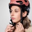 Kask SALEWA ARIA HELMET
