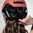 Kask SALEWA ARIA HELMET
