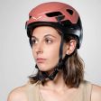 Kask SALEWA ARIA HELMET