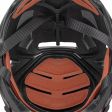 Kask SALEWA ARIA HELMET