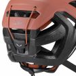 Kask SALEWA ARIA HELMET