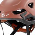 Kask SALEWA ARIA HELMET